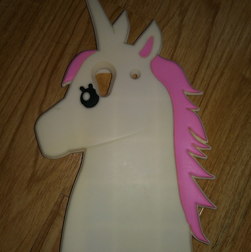 Htc phone case